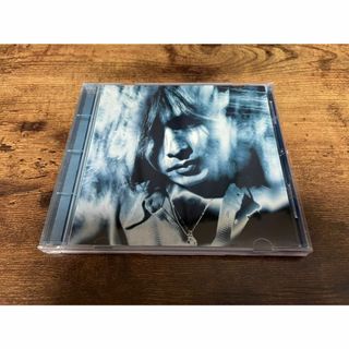 DJ Krushの通販 400点以上 | フリマアプリ ラクマ