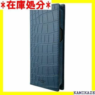 ☆送料無料 GRAMAS グラマス iPhone 14 P リオケース 1027