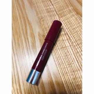 レブロン(REVLON)のレブロン　バームステイン55(口紅)