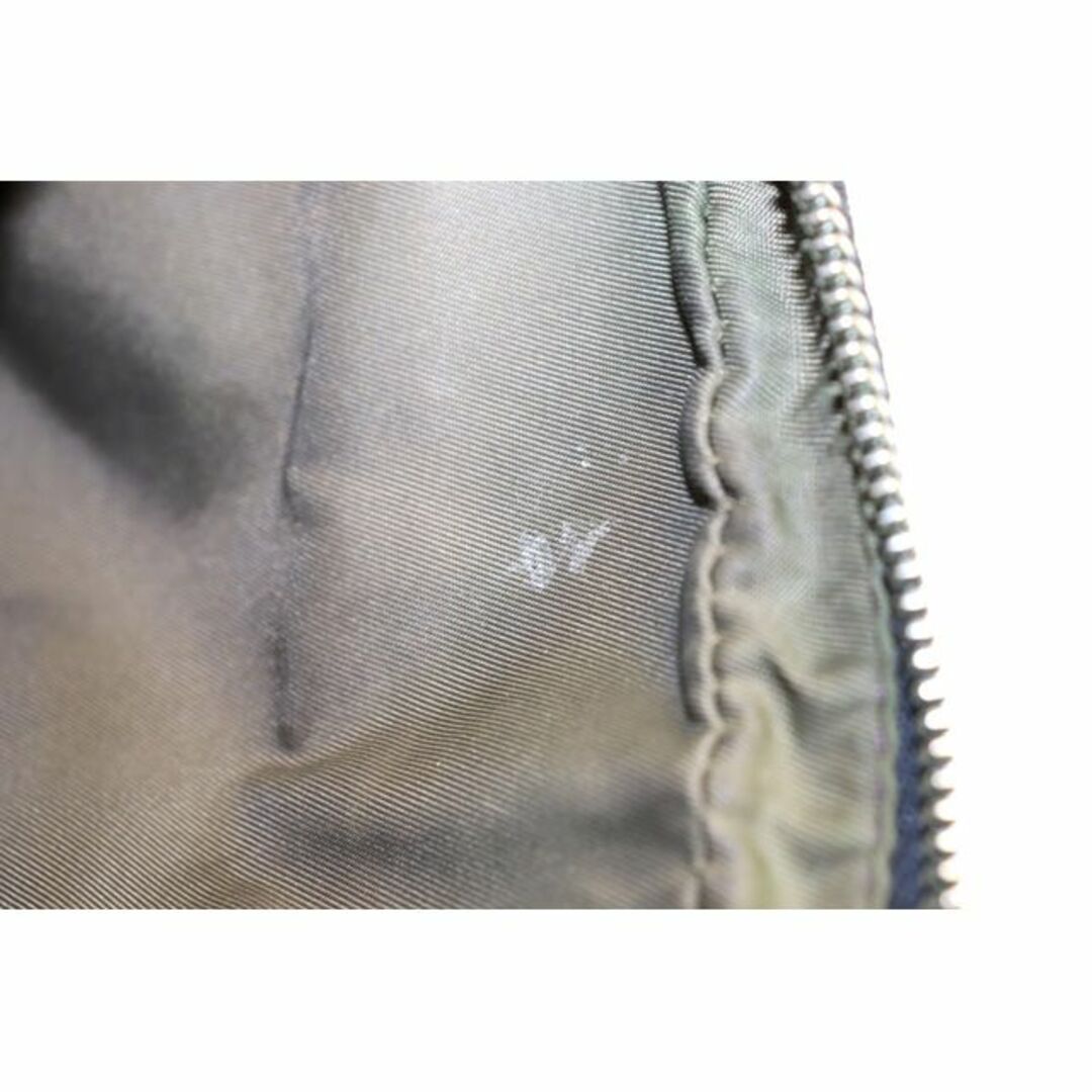 LOUIS VUITTON(ルイヴィトン)のヴィトン ダミエジェアン アクロバット ボディバッグ■08vv17309-2K メンズのバッグ(ボディーバッグ)の商品写真