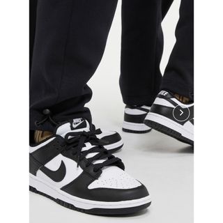 ナイキ(NIKE)のNike Dunk Low(スニーカー)