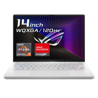 エイスース ノートPC(ホワイト/白色系)の通販 100点以上 | ASUSの