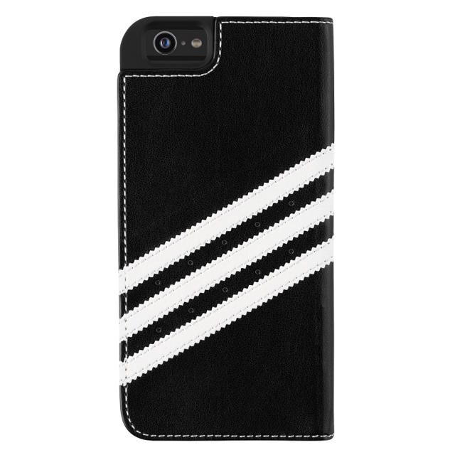 adidas(アディダス)の☆新品☆アディダスiPhoneケース☆送料込み☆ スマホ/家電/カメラのスマホアクセサリー(iPhoneケース)の商品写真