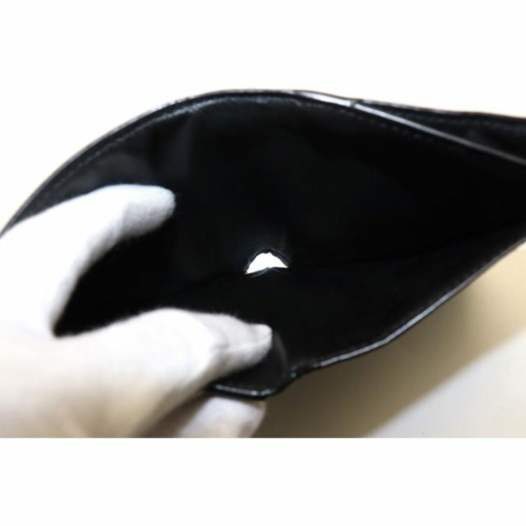 ルイヴィトン ポルトフォイユスマート 2つ折り財布■08rr17307-6D