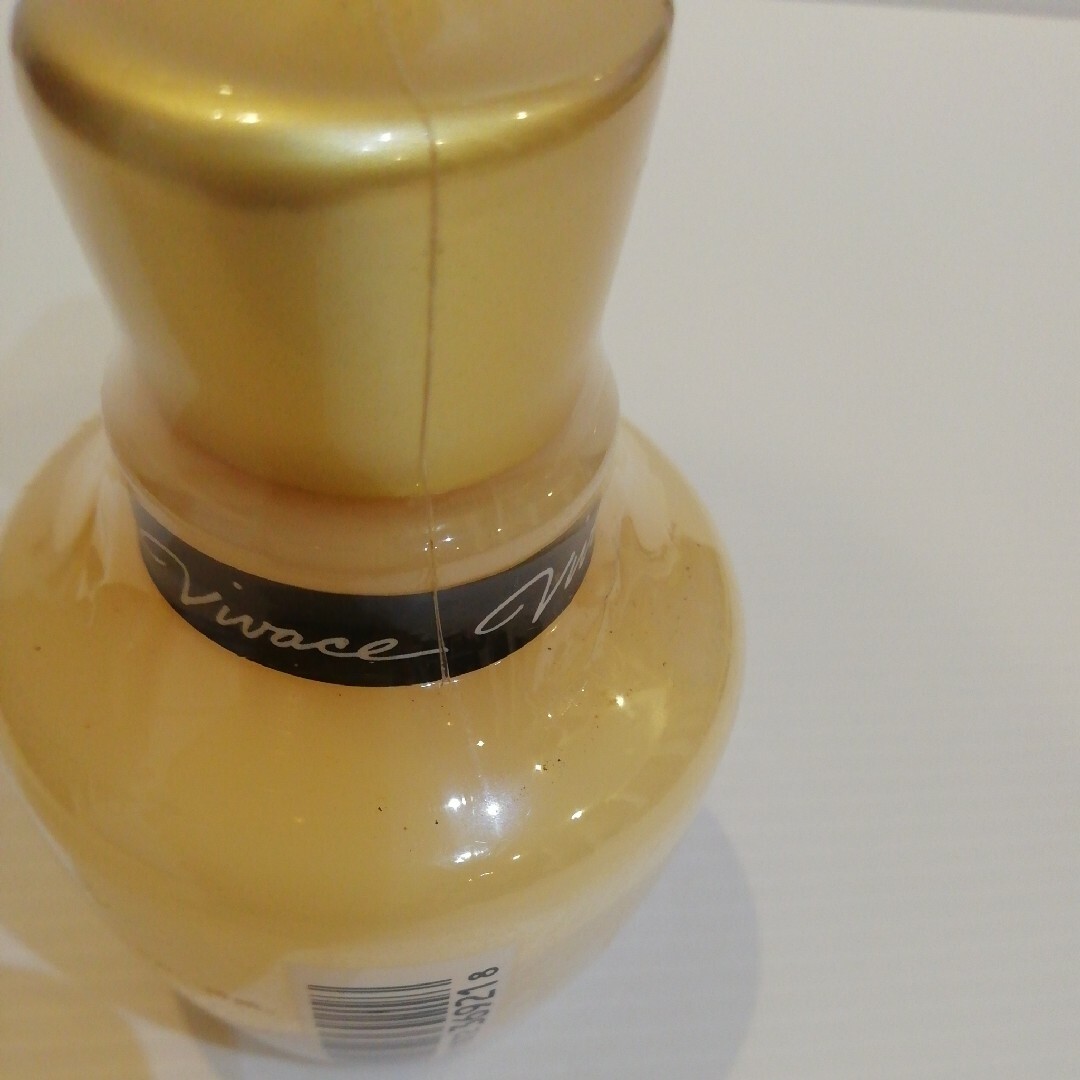 資生堂 ビバーチェ パウダーコロン シャワーシトラス 100ml