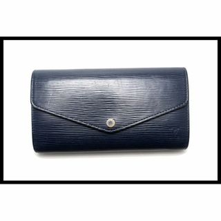 6ページ目 - ヴィトン(LOUIS VUITTON) エピ 財布(レディース)の通販