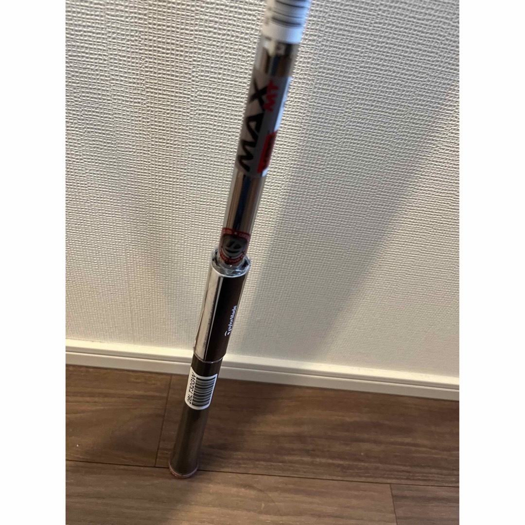 テーラーメイド ステルス2 ユーティリティ スチール #3/S レスキュー テーラーメイド ステルス2 ユーティリティ スチール #3/S レスキュー