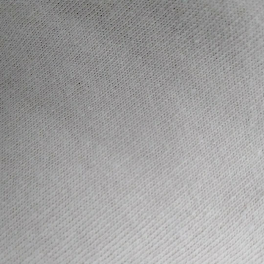tシャツ メンズ 半袖 CROSS STITCH クロススティッチ 6.2オンス