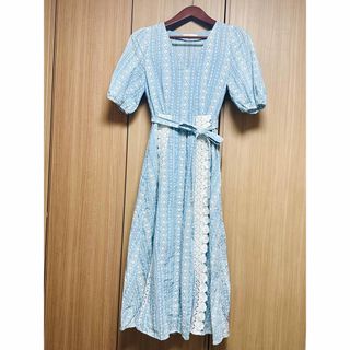 マージュの通販 300点以上 | majeを買うならラクマ