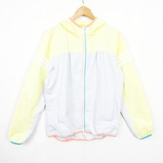 2ページ目 - アディダス(マルチカラー)の通販 1,000点以上 | adidas