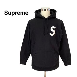 シュプリーム コーデ パーカー(メンズ)の通販 88点 | Supremeのメンズ