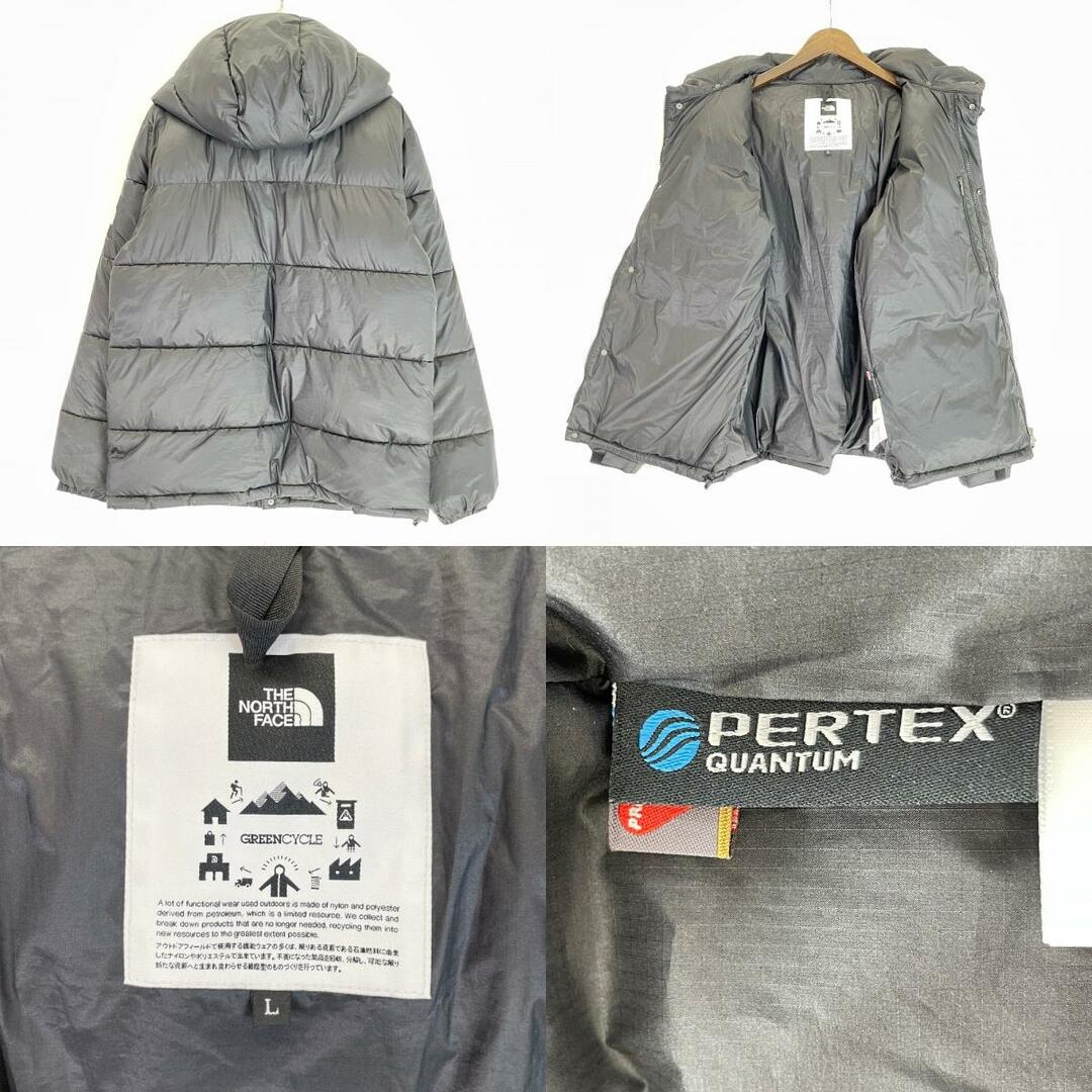 THE NORTH FACE - ノースフェイス ジャケット Lの通販 by エコスタイル