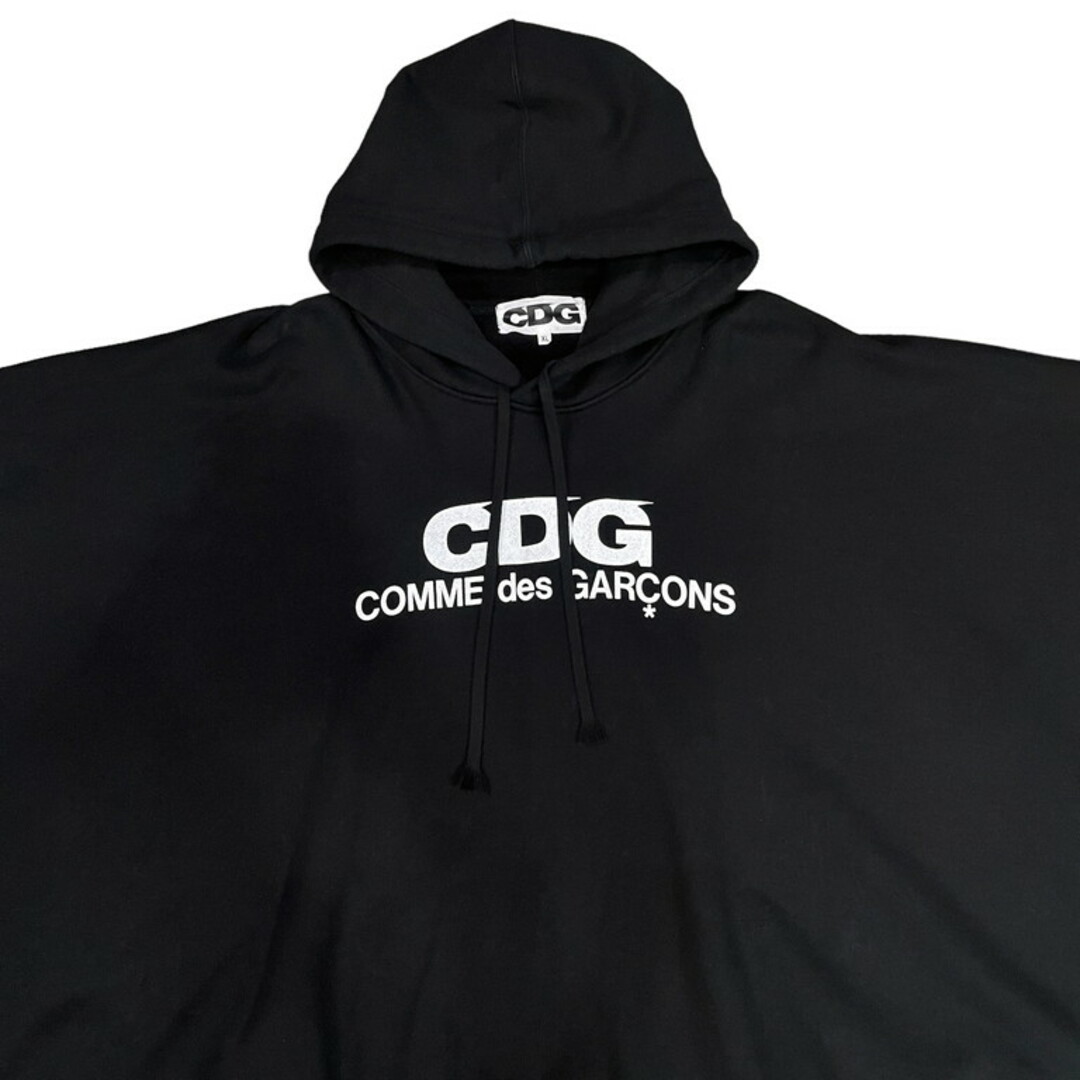 CDG COMME des GARCONS AD2020 2