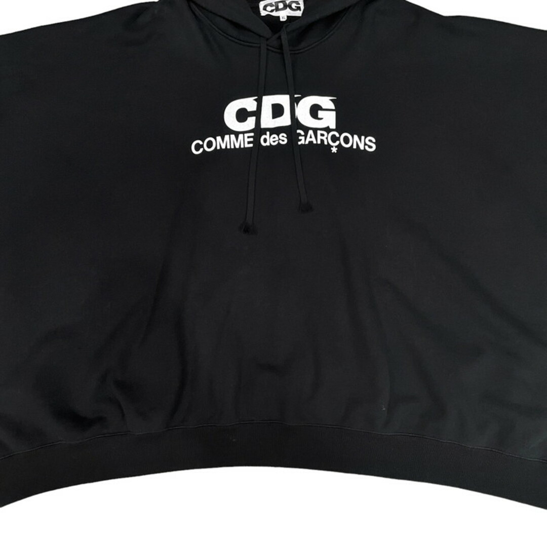 CDG COMME des GARCONS AD2020 3