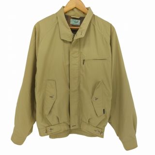 クロコダイル ジャケット/アウター(メンズ)の通販 300点以上 ...