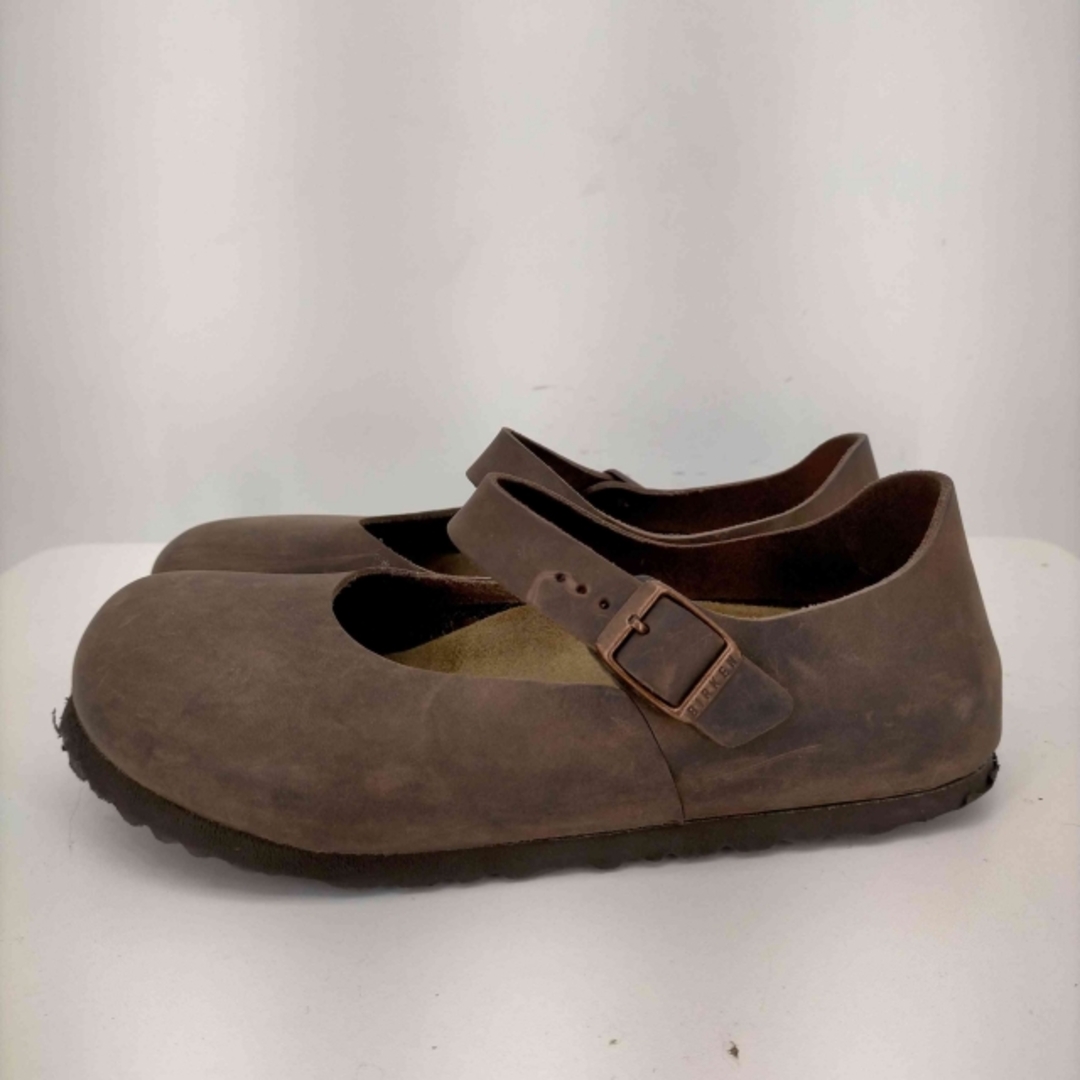 BIRKENSTOCK(ビルケンシュトック) Mantova レディース-eastgate.mk