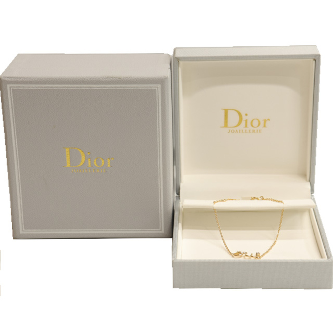 Dior - (新品仕上げ済)クリスチャン ディオール Christian Dior - (新品仕上げ済)クリスチャン ディオール Christian