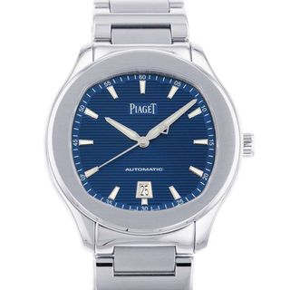 PIAGET ピアジェ 2022年3月　ポロ  G0A41002 【472】