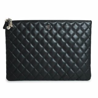シャネル 革 クラッチ(レディース)の通販 36点 | CHANELのレディースを