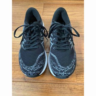 アシックス(asics)のアシックス　GEL-KAYANO 29 ゲルカヤノ29(スニーカー)