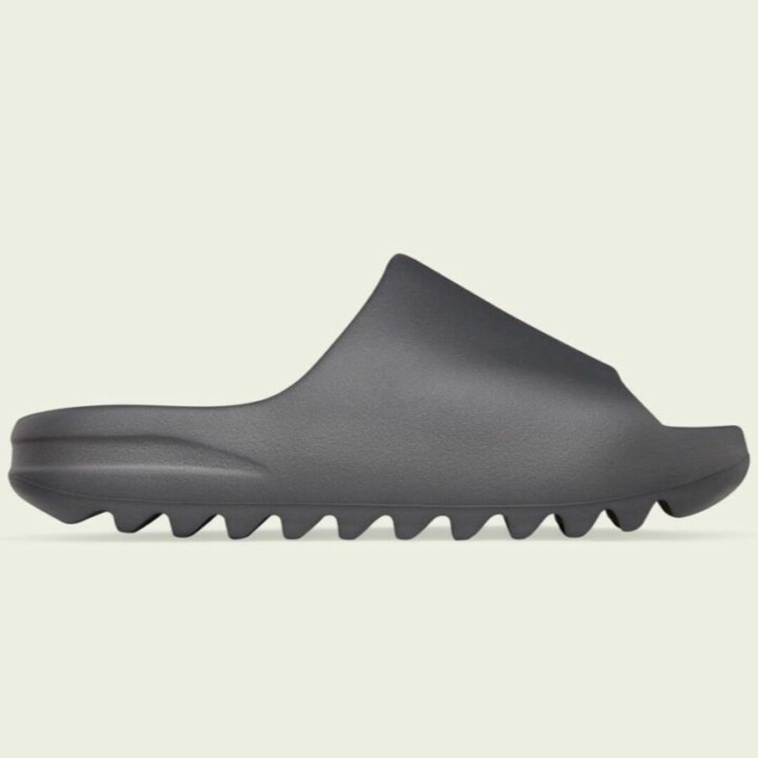 Adidas Yeezy Slide Granit 29.5cm