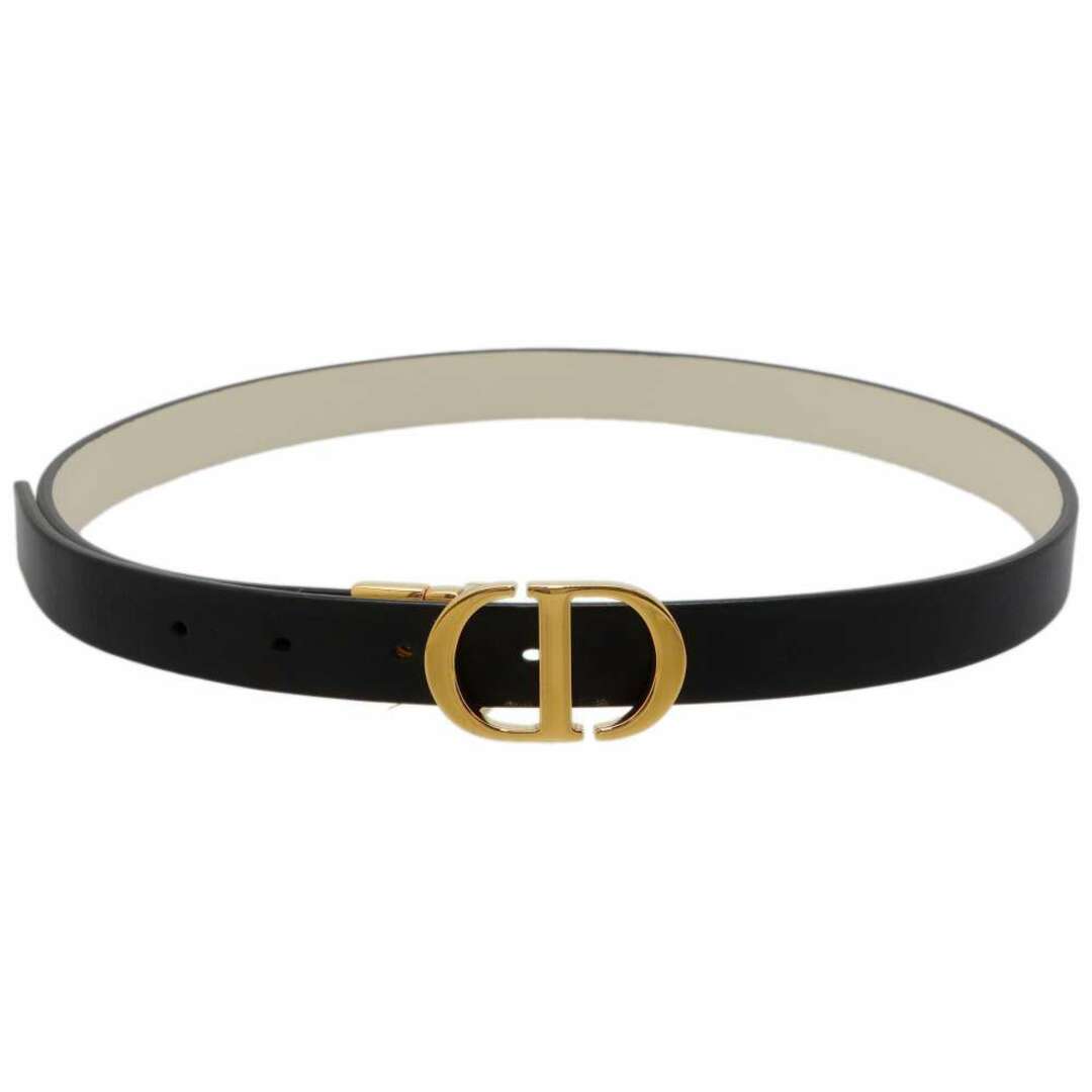 中古 値段 Dior ベルト リバーシブル ベルト - LITTLEHEROESDENTISTRY