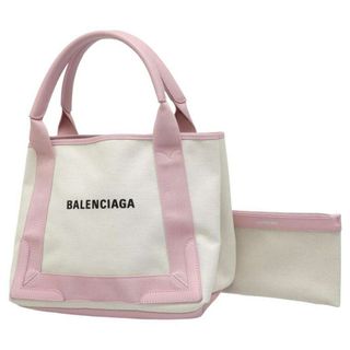バレンシアガ CABAS(ピンク/桃色系)の通販 20点 | Balenciagaを買う バレンシアガ CABAS(ピンク/桃色系)の通販 20点 | Balenciagaを買う