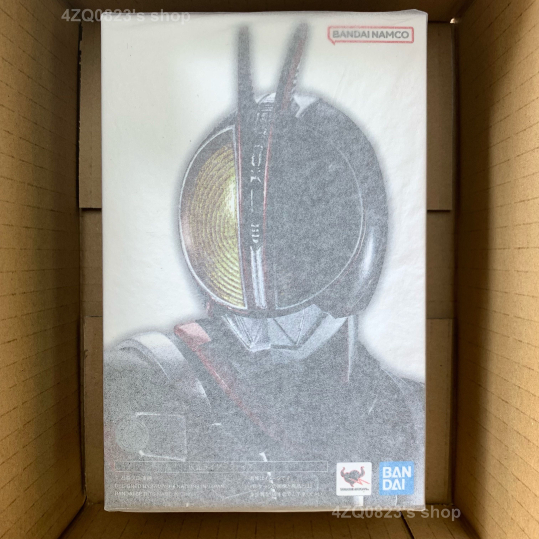 goldfieldstvet.edu.za - 仮面ライダーファイズ 555 価格比較