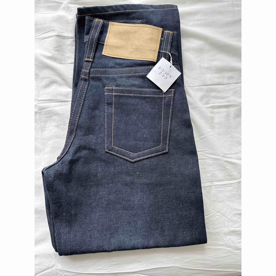 Ron Herman - 8様専用!!KOOKY ZOO Juvenile Denim Pants の Ron Herman - 8様専用!!KOOKY ZOO Juvenile Denim Pants の