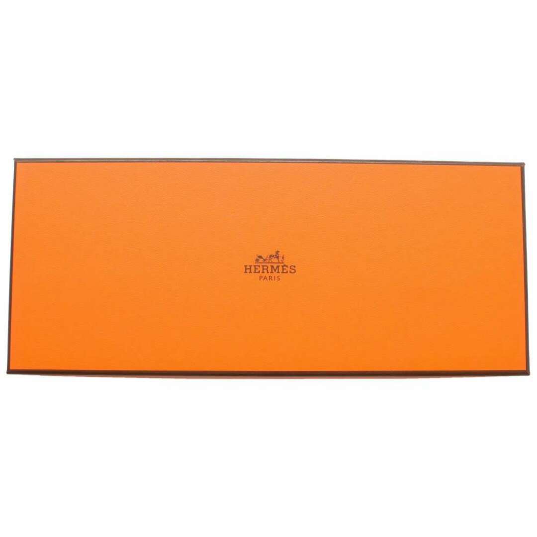 Hermes - エルメス スカーフ カレ45 ガヴロッシュ デッラ