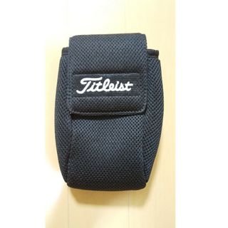 タイトリスト(Titleist)のタイトリストポーチ(バッグ)