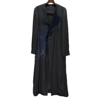 ヨウジヤマモト(Yohji Yamamoto)のYohji Yamamoto Pour Homme 20SS(その他)