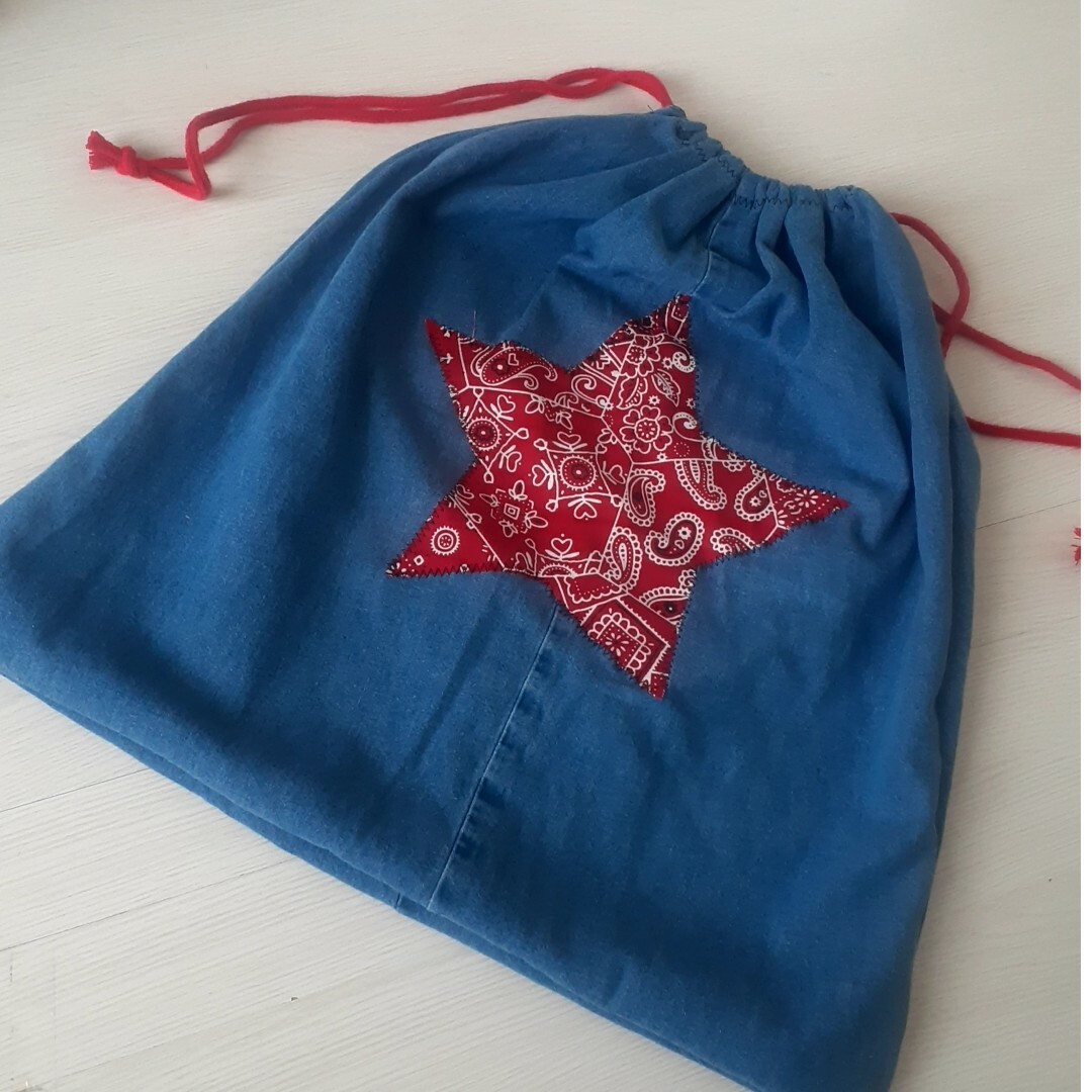 確認→ - nayaabhaandi.com
