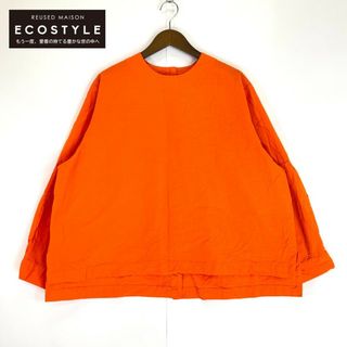ケイシーケイシーの通販 100点以上 | CASEY CASEYを買うならラクマ