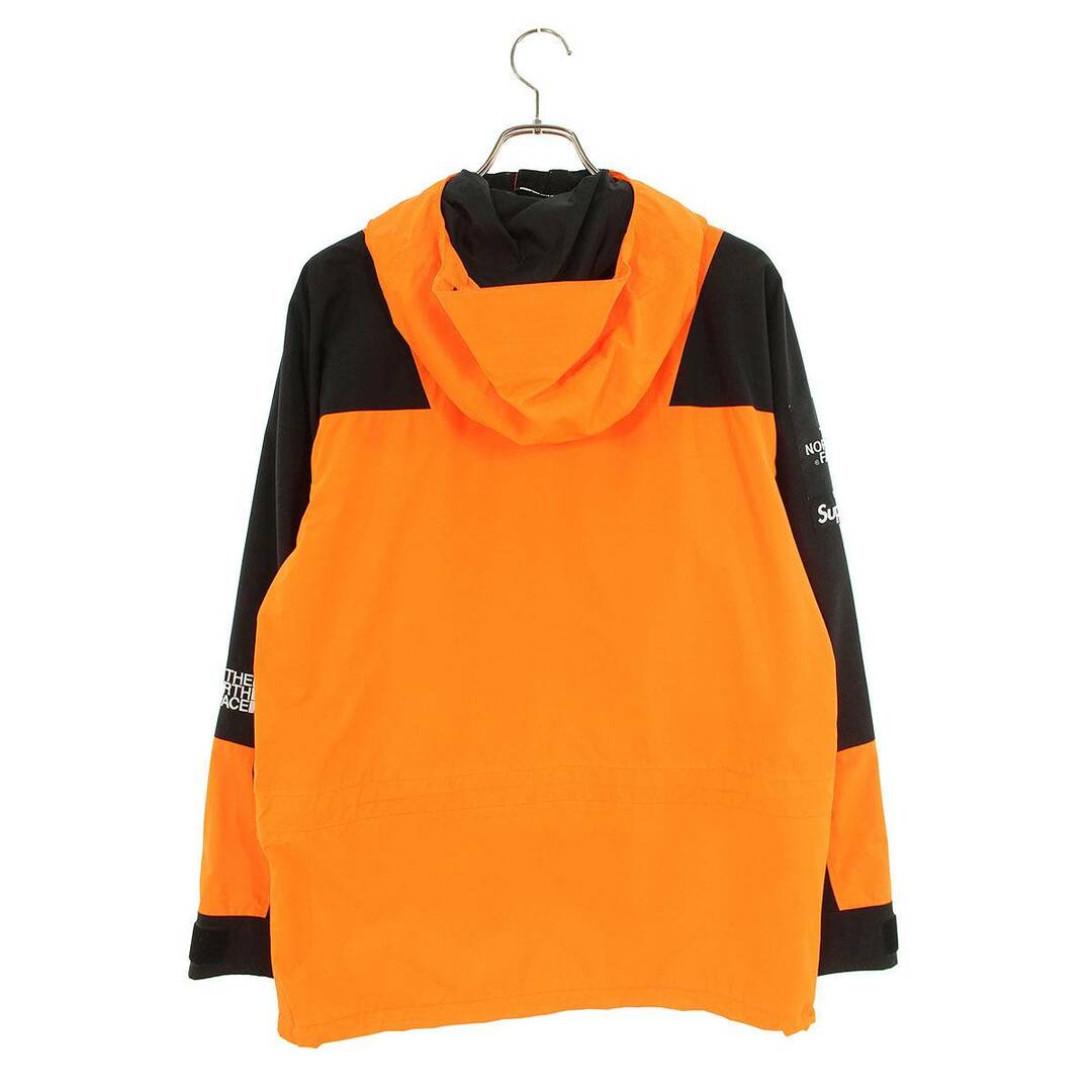 16AW SUPREME × THE NORTH FACE シュプリーム ノースフェイス Mountain