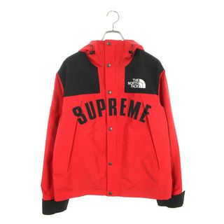 Supreme - シュプリーム ×ノースフェイス THE NORTH FACE 19SS The