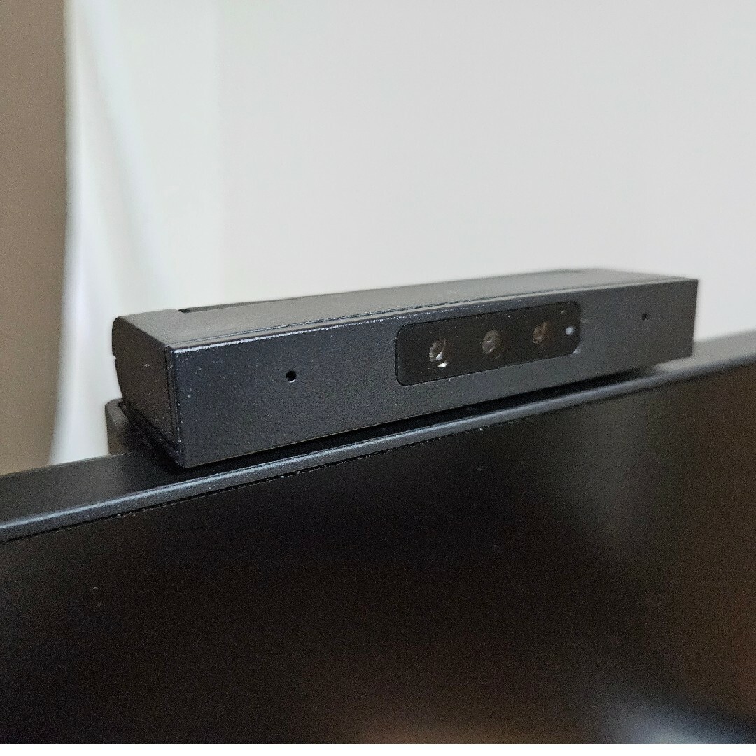 4Kの極み!PHILIPS 329P1H/11 無敵のUSBハブモニター - www