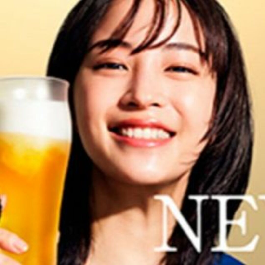 正規品100%新品サントリー - ジョン様専用》プレミアムモルツ350ml