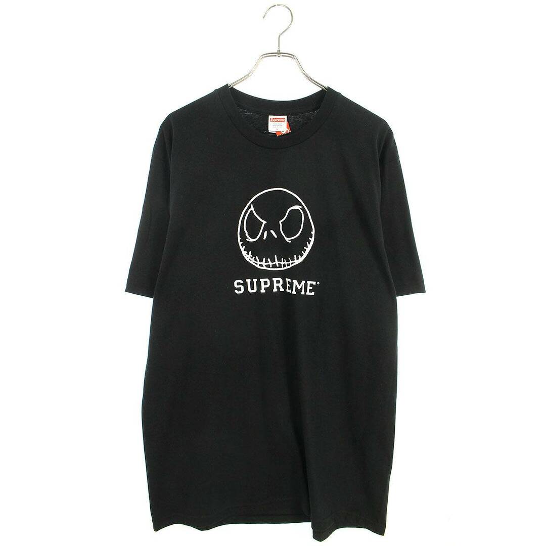 Supreme - シュプリーム 23AW Skelton Tee スケルトンプリントTシャツ