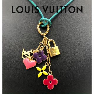 ヴィトン(LOUIS VUITTON) ターコイズの通販 96点 | ルイヴィトンを買う