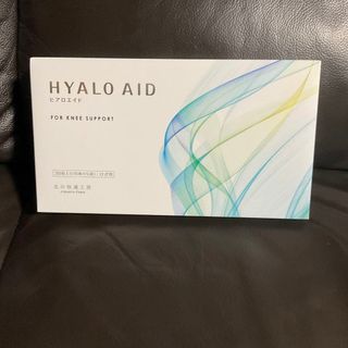 新品未開封 北の快適工房ヒアロエイド30枚入り X2箱セット - パック ... 新品未開封 北の快適工房ヒアロエイド30枚入り X2箱セット