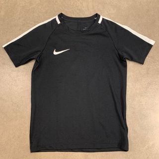 ナイキ(NIKE)のNIKE Tシャツ　XS(Tシャツ/カットソー)