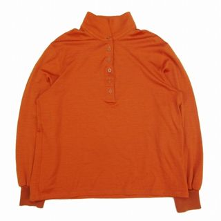 ディオール(Christian Dior) スポーツ ニット/セーター(レディース)の