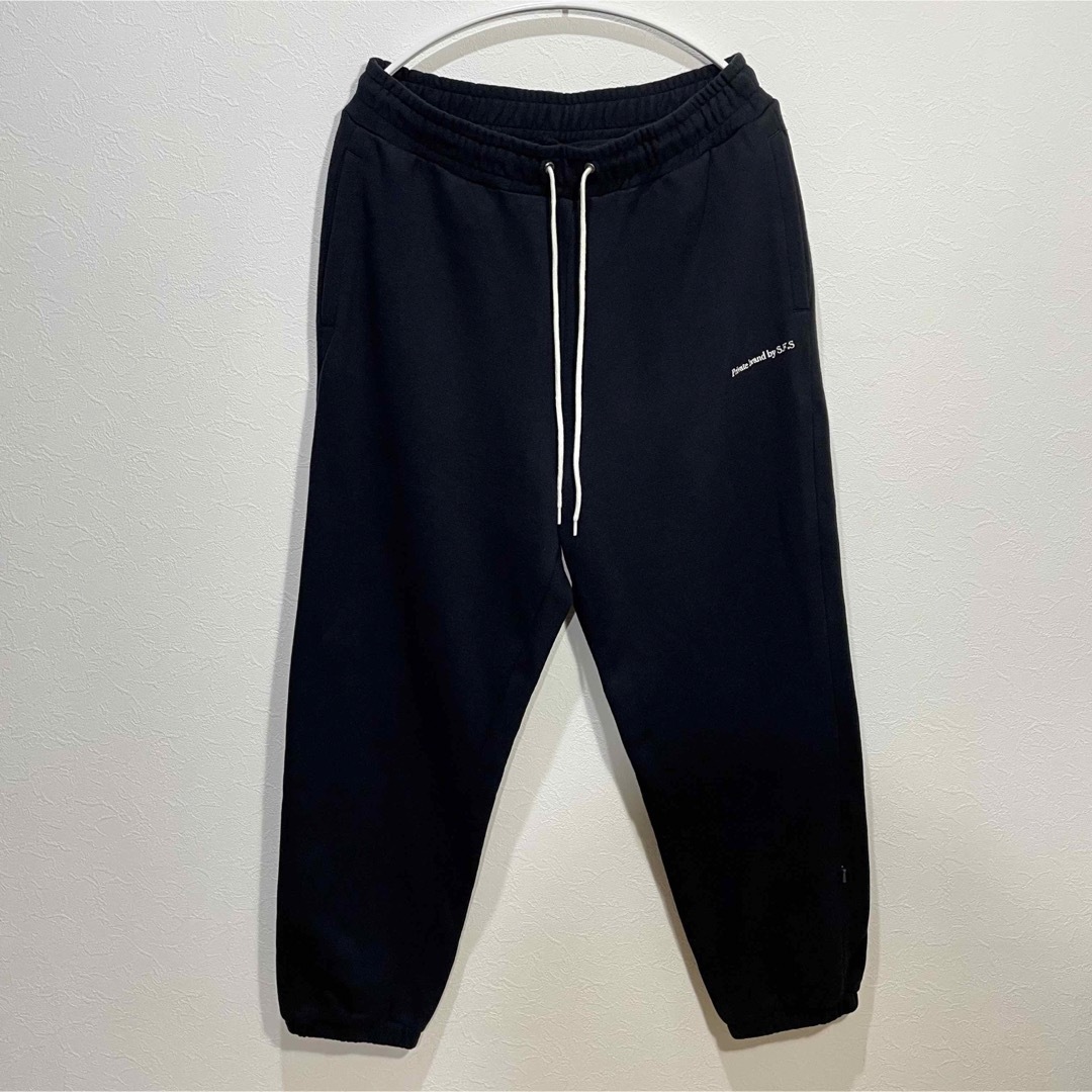 Private brand by S.F.S Sweat Pants