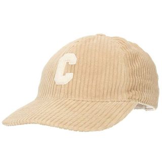celine - セリーヌバイエディスリマン 2AUA2214T コーデュロイ