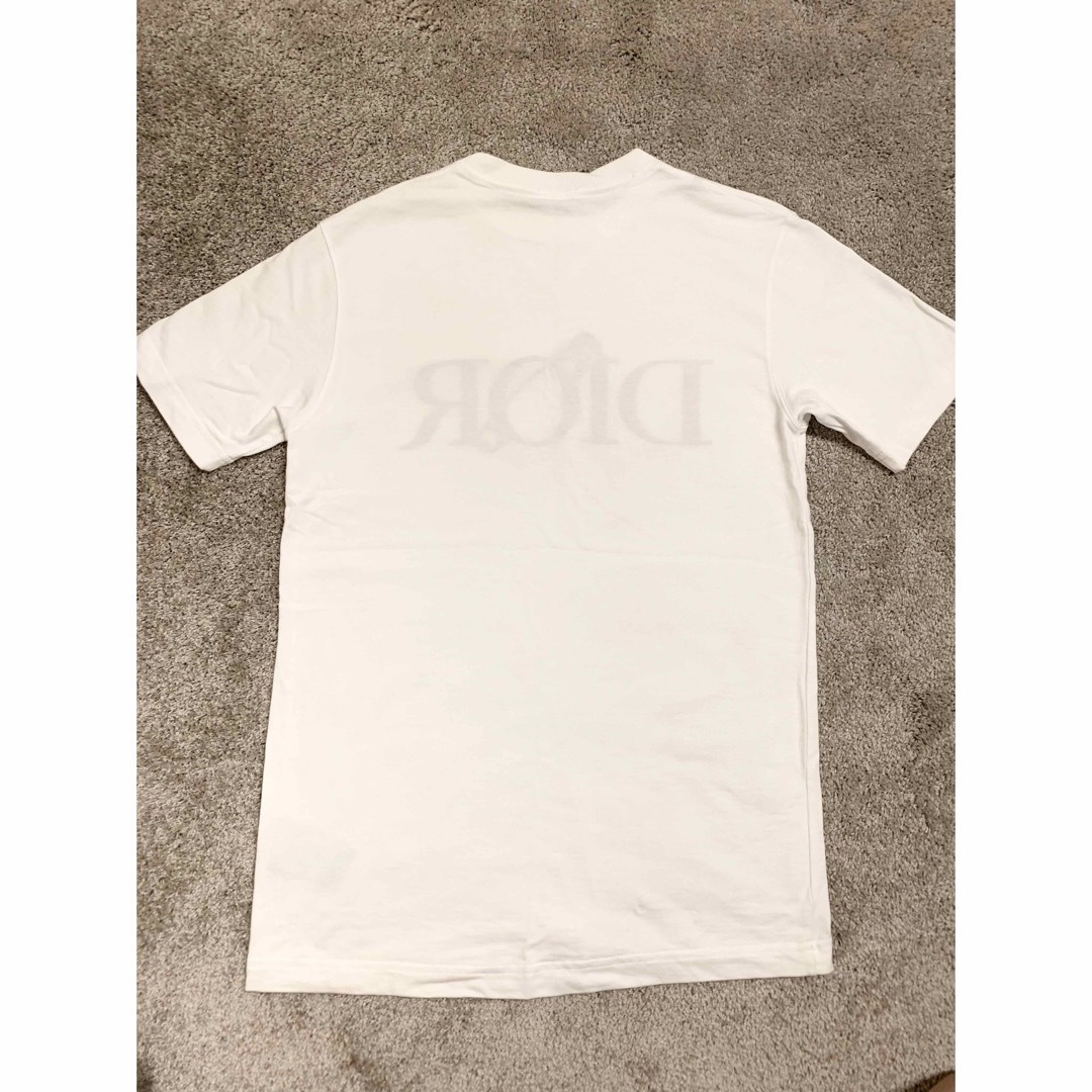 Christian Dior - 【美品】値下げ DIOR ディオール Tシャツの通販 by