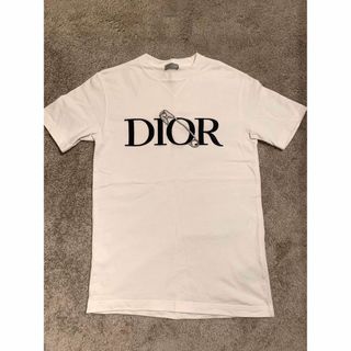 ディオール(Christian Dior) Tシャツ・カットソー(メンズ)の通販 100点 ...