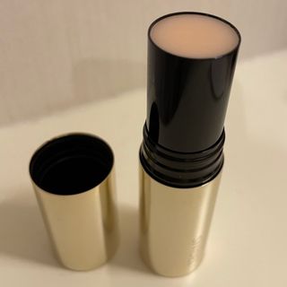 スナイデル(SNIDEL)のSNIDEL BEAUTY スキンエンハンサー 00スナイデルビューティー(フェイスカラー)