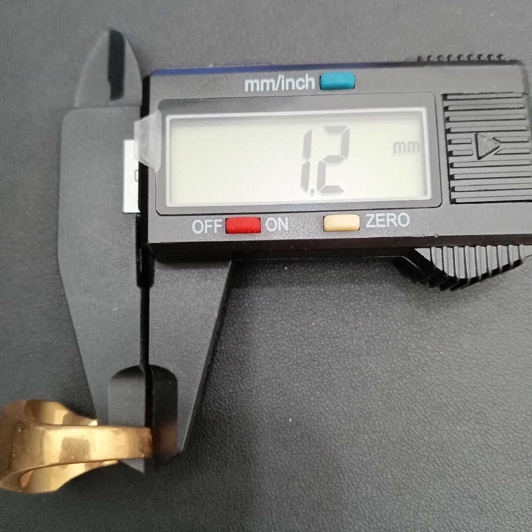 (E83001) (E82401)2点 専用品 2