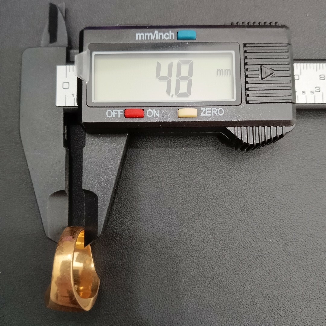 (E83001) (E82401)2点 専用品 3